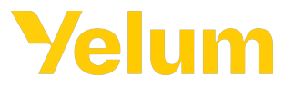 Yelum