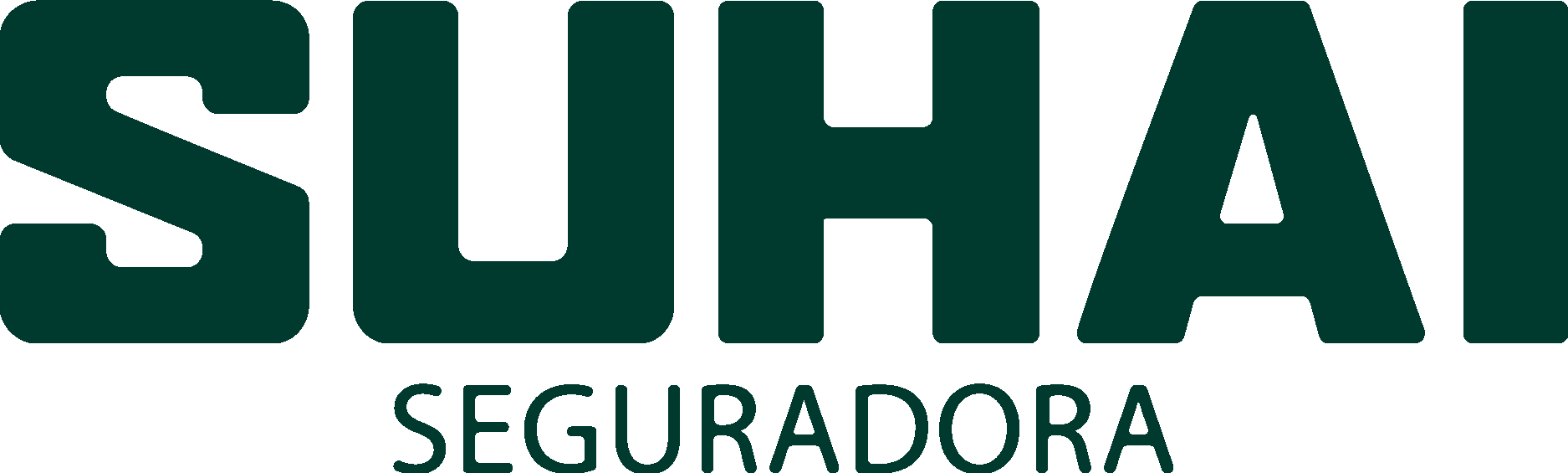 Suhai Seguradora