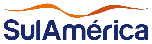 SulAmérica